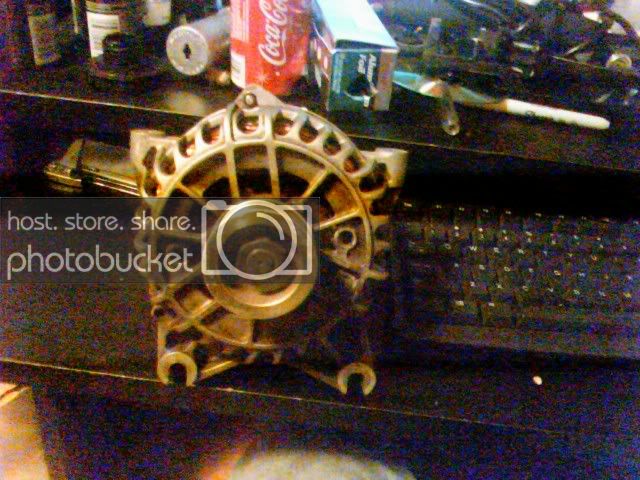 pic111708_14.jpg