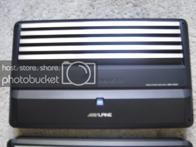 DSC01514.jpg