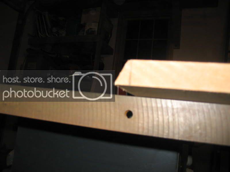 IMG_3127.jpg