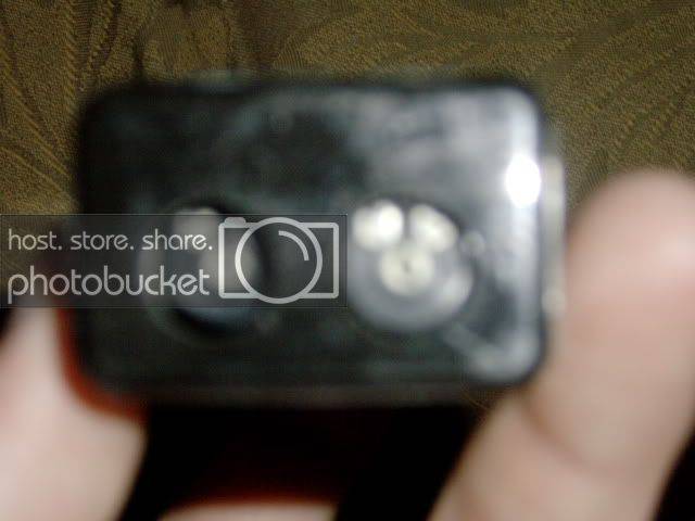 PICT0175.jpg