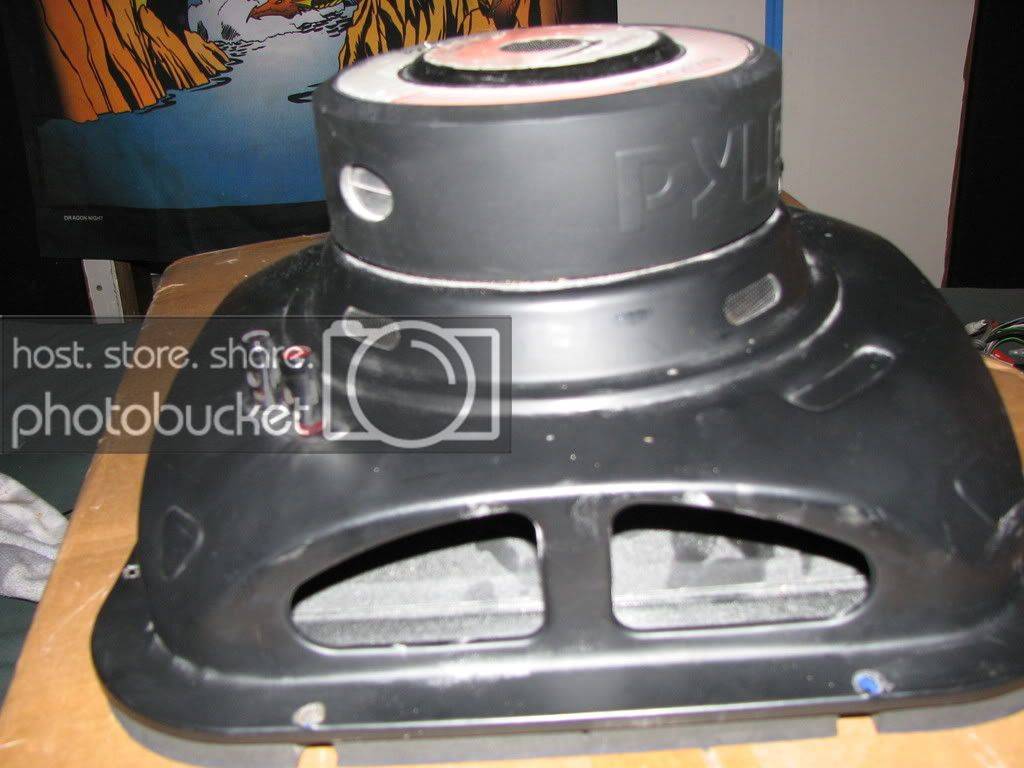 Picture119.jpg