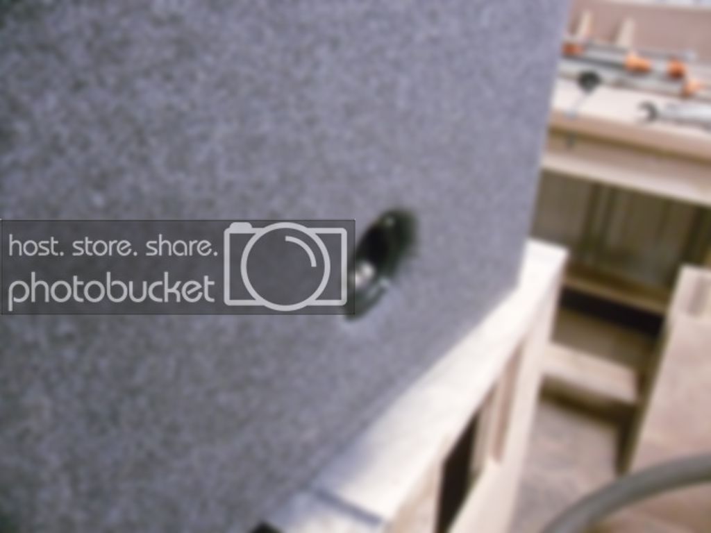 SDC10416.jpg