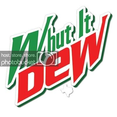 WhutItDew1.jpg