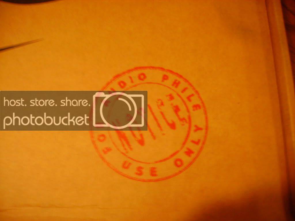 PICT1803.jpg