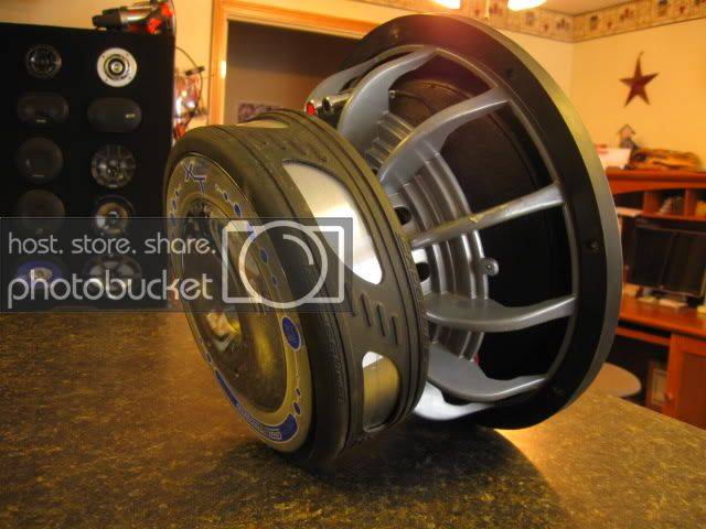 crossfirebox008.jpg