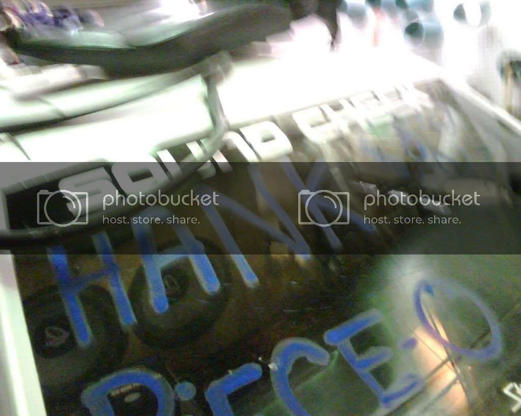 IMG00022.jpg