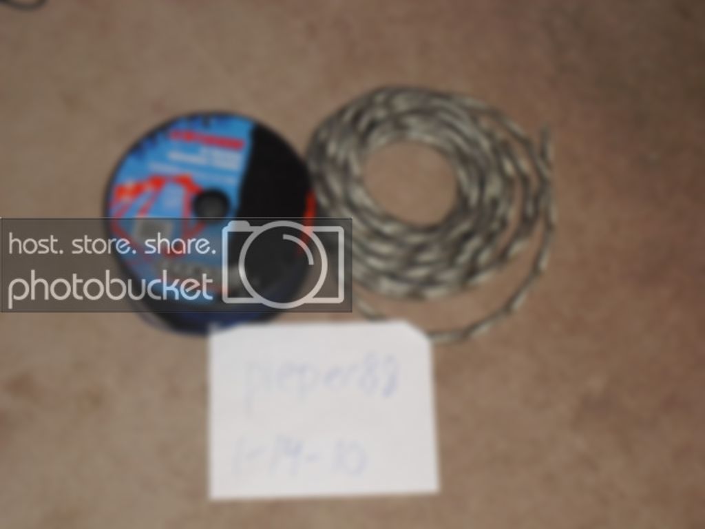CIMG0151.jpg