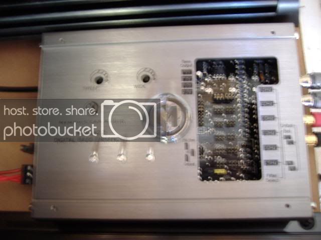 DSCF3831.jpg