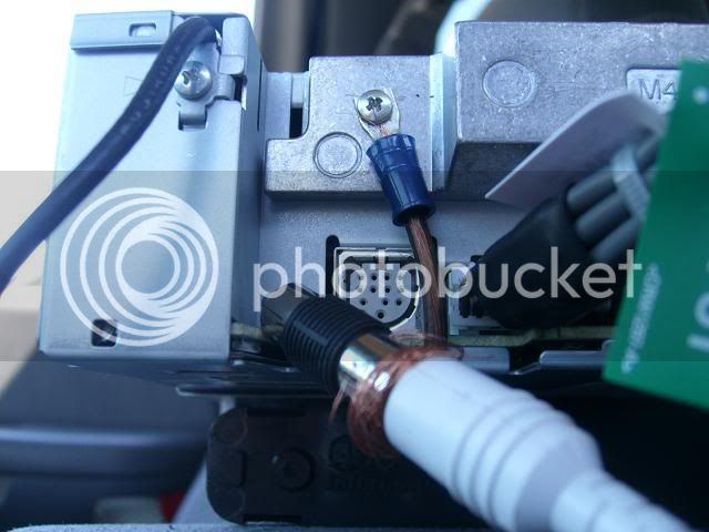 speakers005.jpg