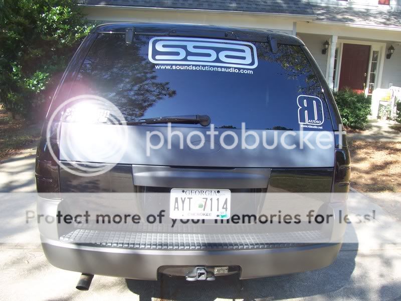 100_4249.jpg
