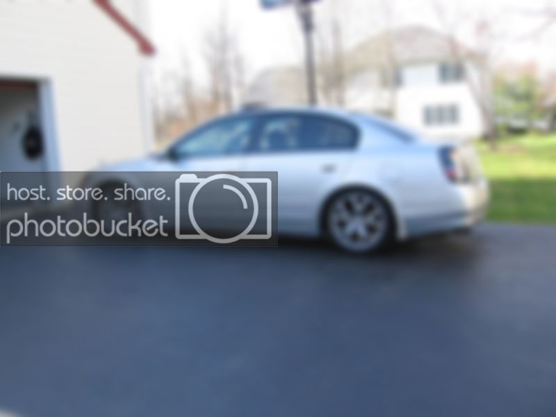 BlackGrillFogs010.jpg