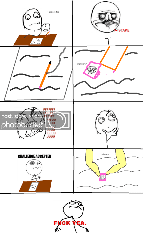 Ragecomic5.png