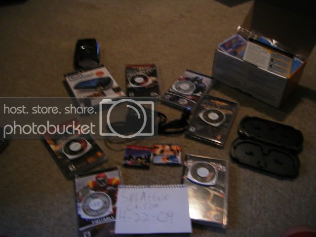 DSCF0085.jpg
