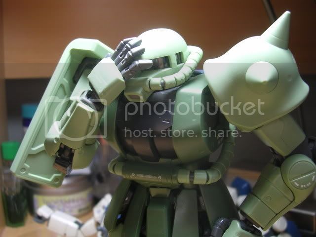 botpicard-1.jpg