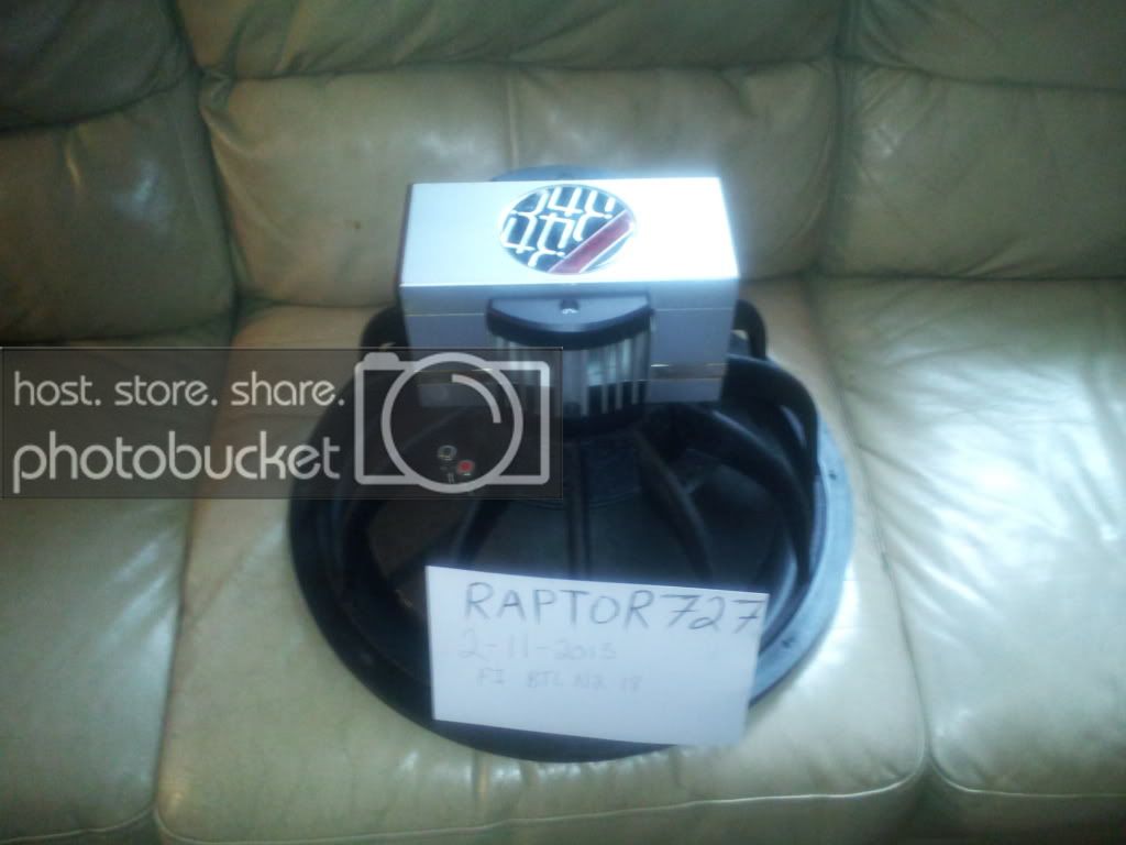 2013-02-11142000_zps0392b745.jpg