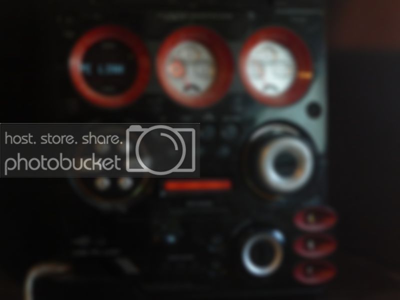 P1020595.jpg