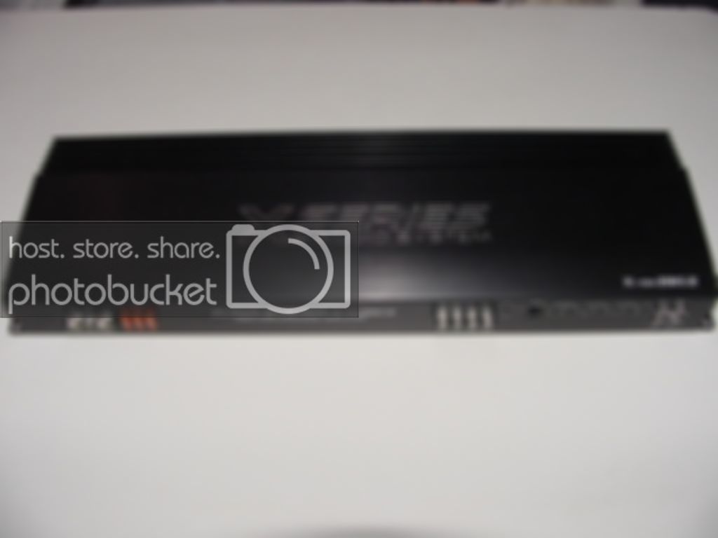 XION28029.jpg