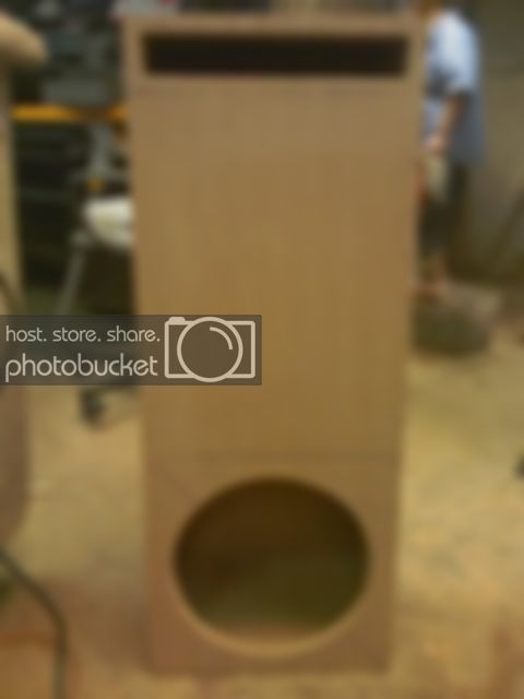 cubebuild3.jpg