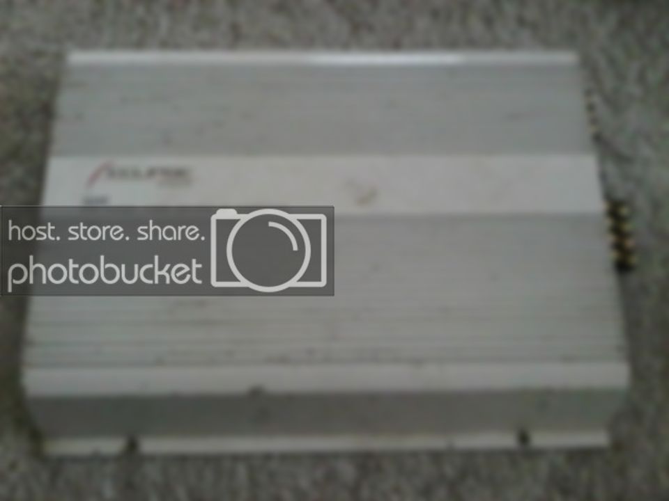 IMG00177-20110407-1118.jpg