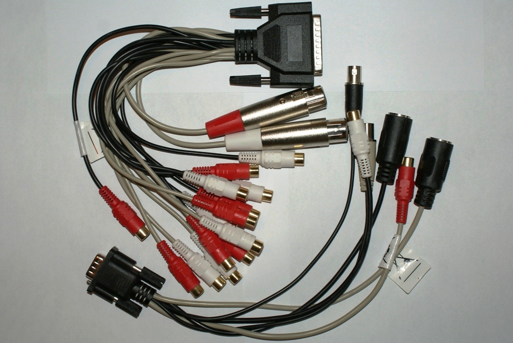 M_Audio_1010LT_2.JPG