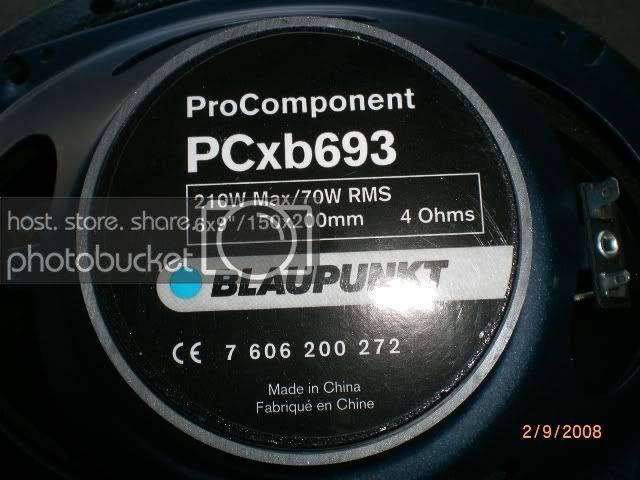 bp4.jpg