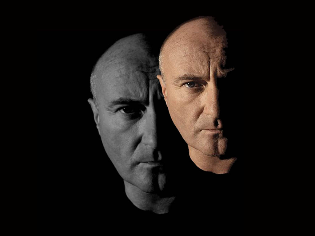 Phil_Collins1.jpg