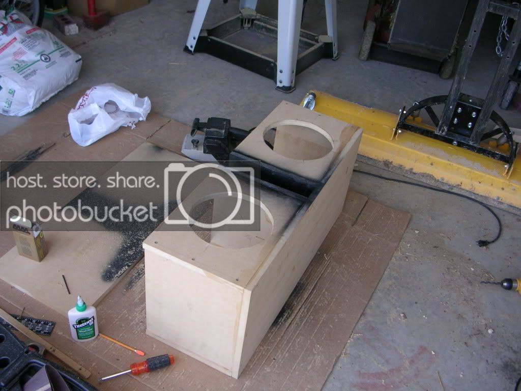 suboxalmostdone008.jpg