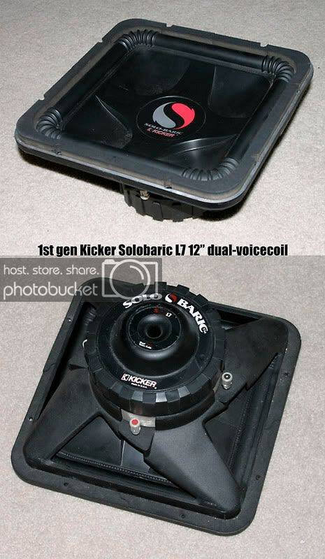 kickerL7-12dual.jpg