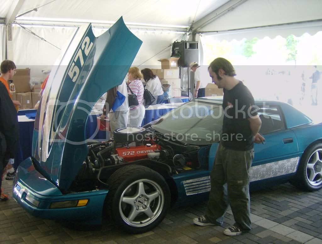HPIM2358.jpg