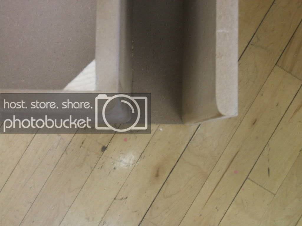 DSCF0781.jpg