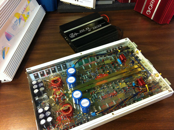 i-3WHd5F8-M.jpg