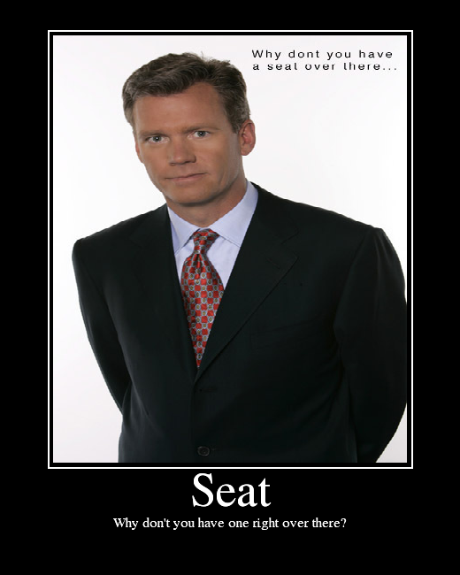 Seat.png