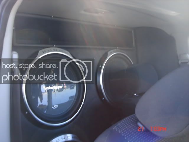 Picture2904.jpg