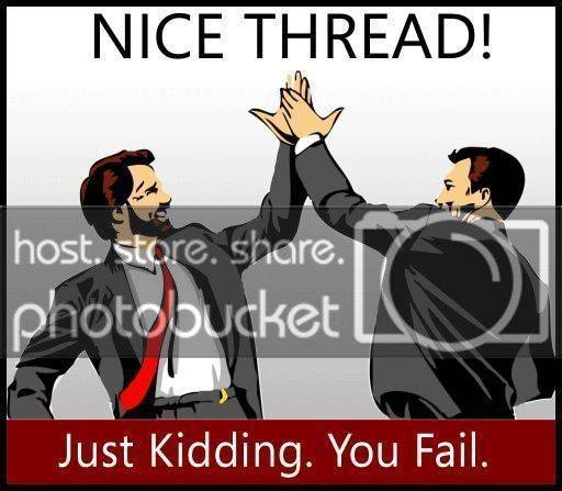 fail_thread.jpg