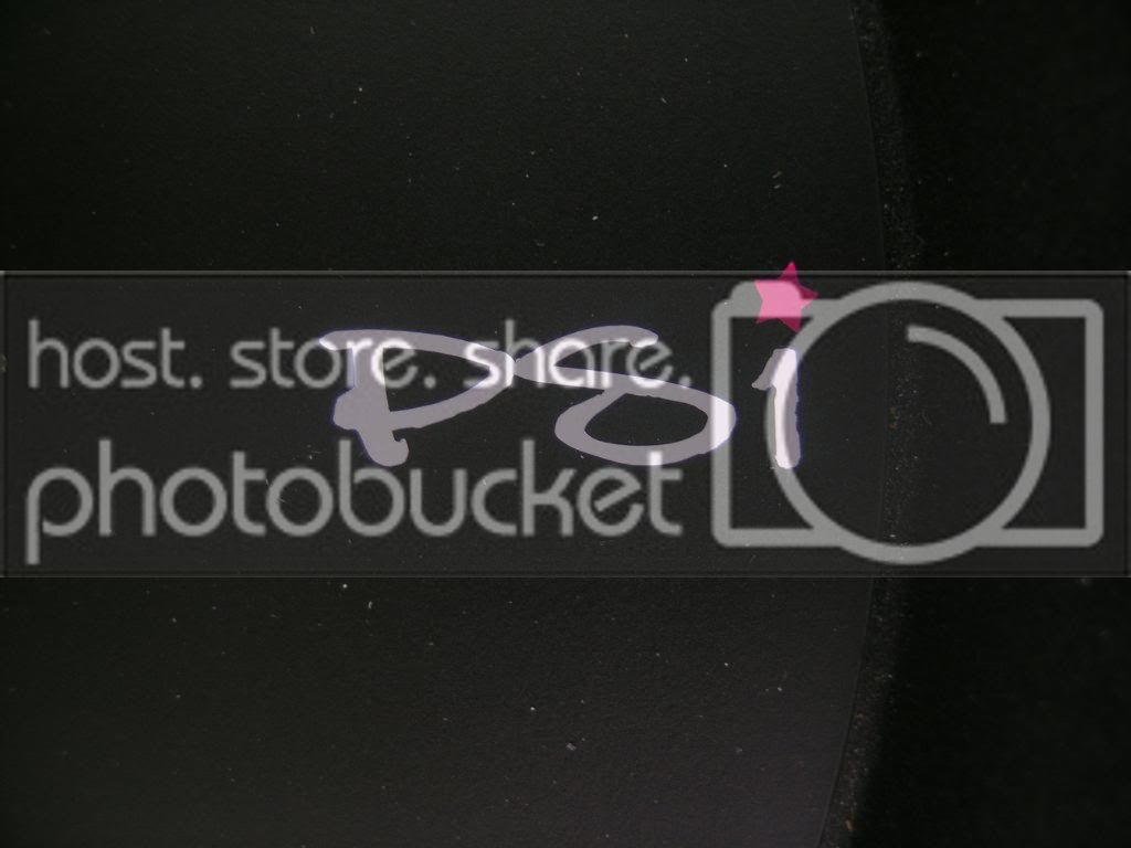 DSCN0443.jpg