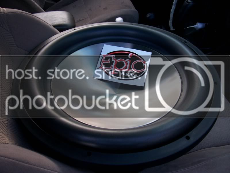 100_0587.jpg