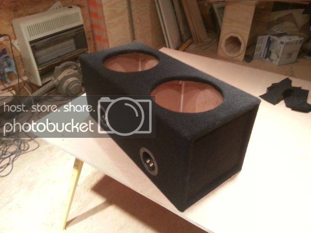 20130319_204926_zpscb899132.jpg