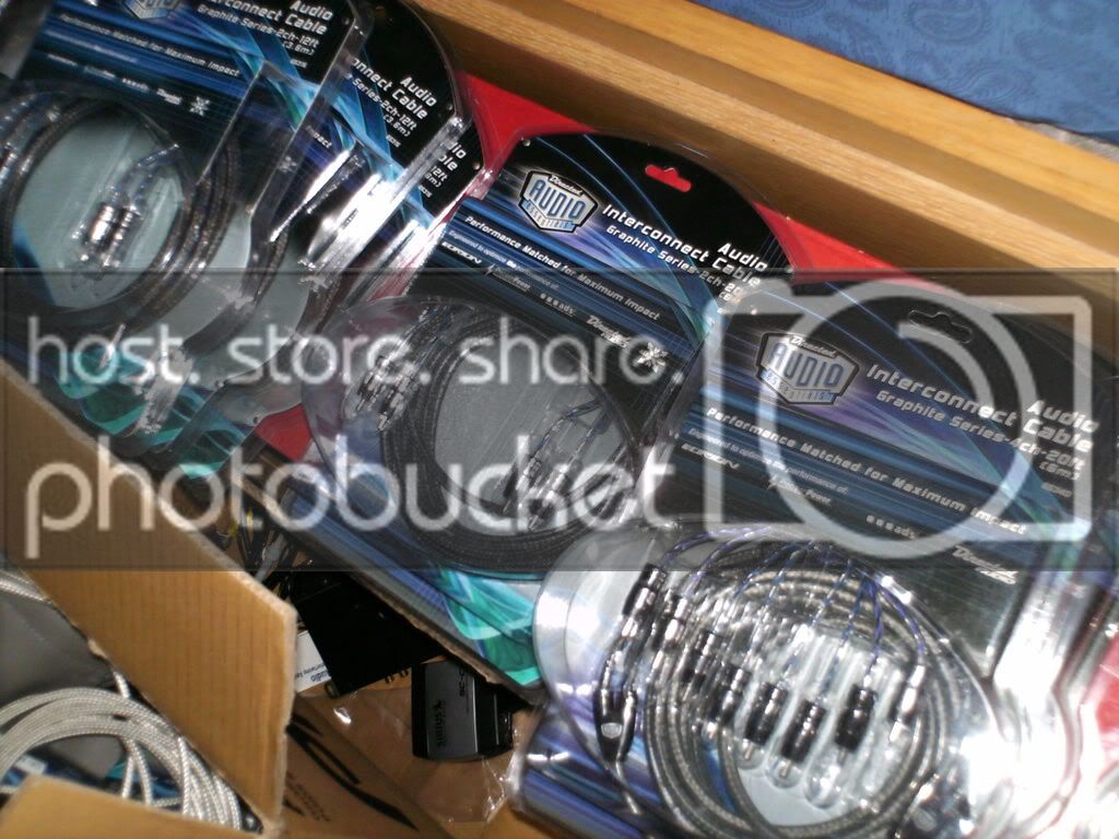 004-10.jpg