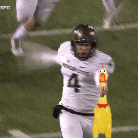 giphy1_zpslgl8z0mj.gif