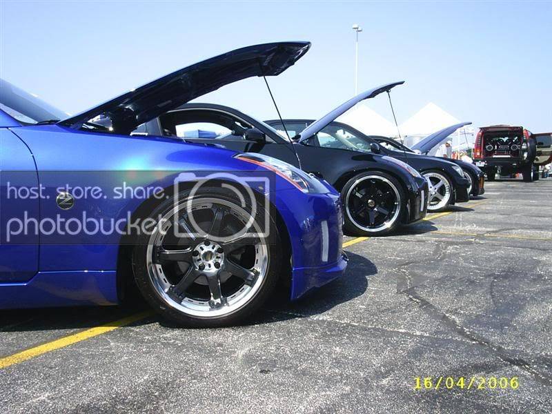 S3010008Medium.jpg
