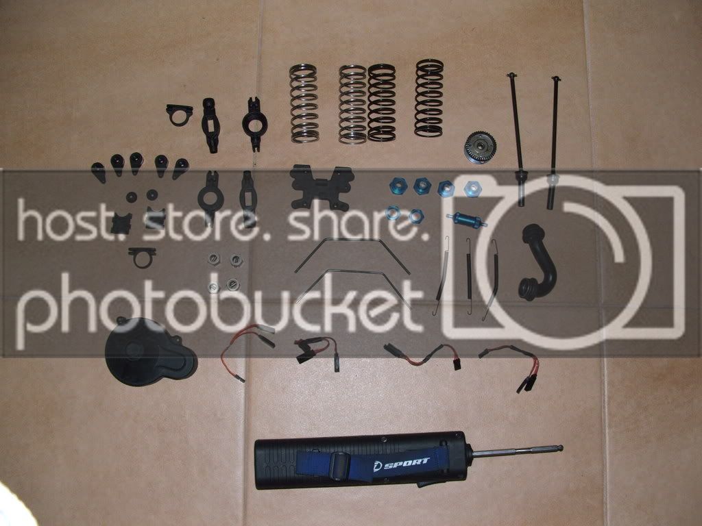 DSCF2953.jpg
