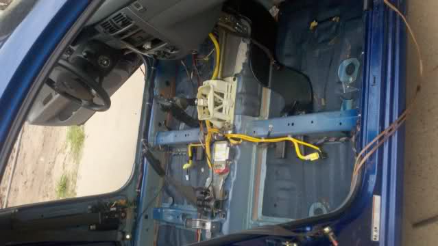 2885r83.jpg