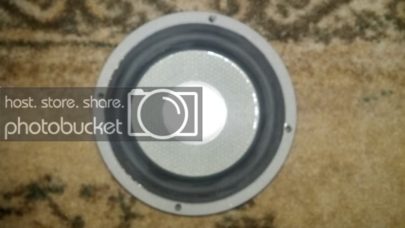 2012-07-07_15-37-17_447.jpg