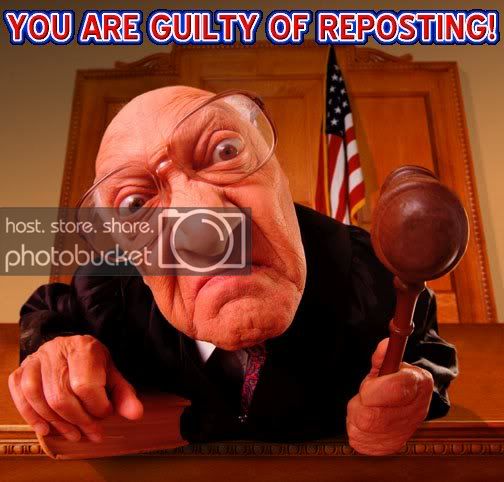 repost.jpg