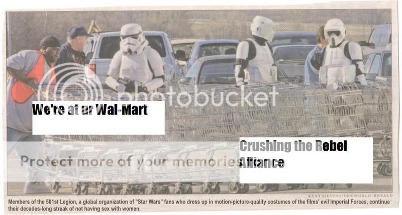imperial_forces2.jpg