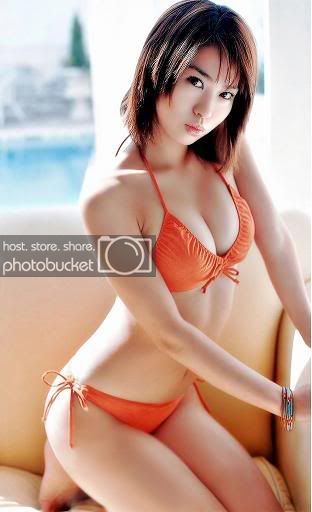 untitled-35-Copy.jpg