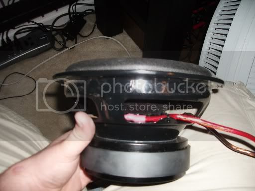 IMGP0756.jpg