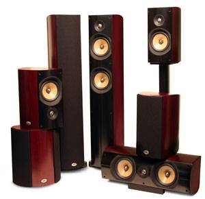 psb_imagine_speakers.jpg