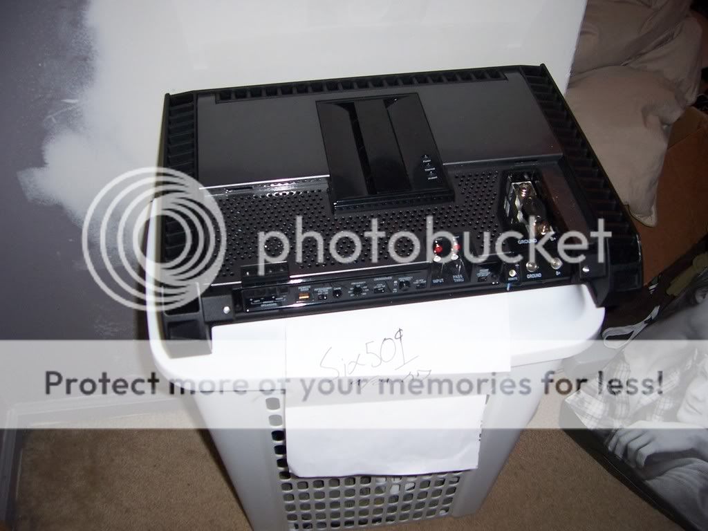 Picture001.jpg