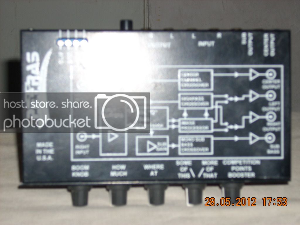 DSCN1290.jpg